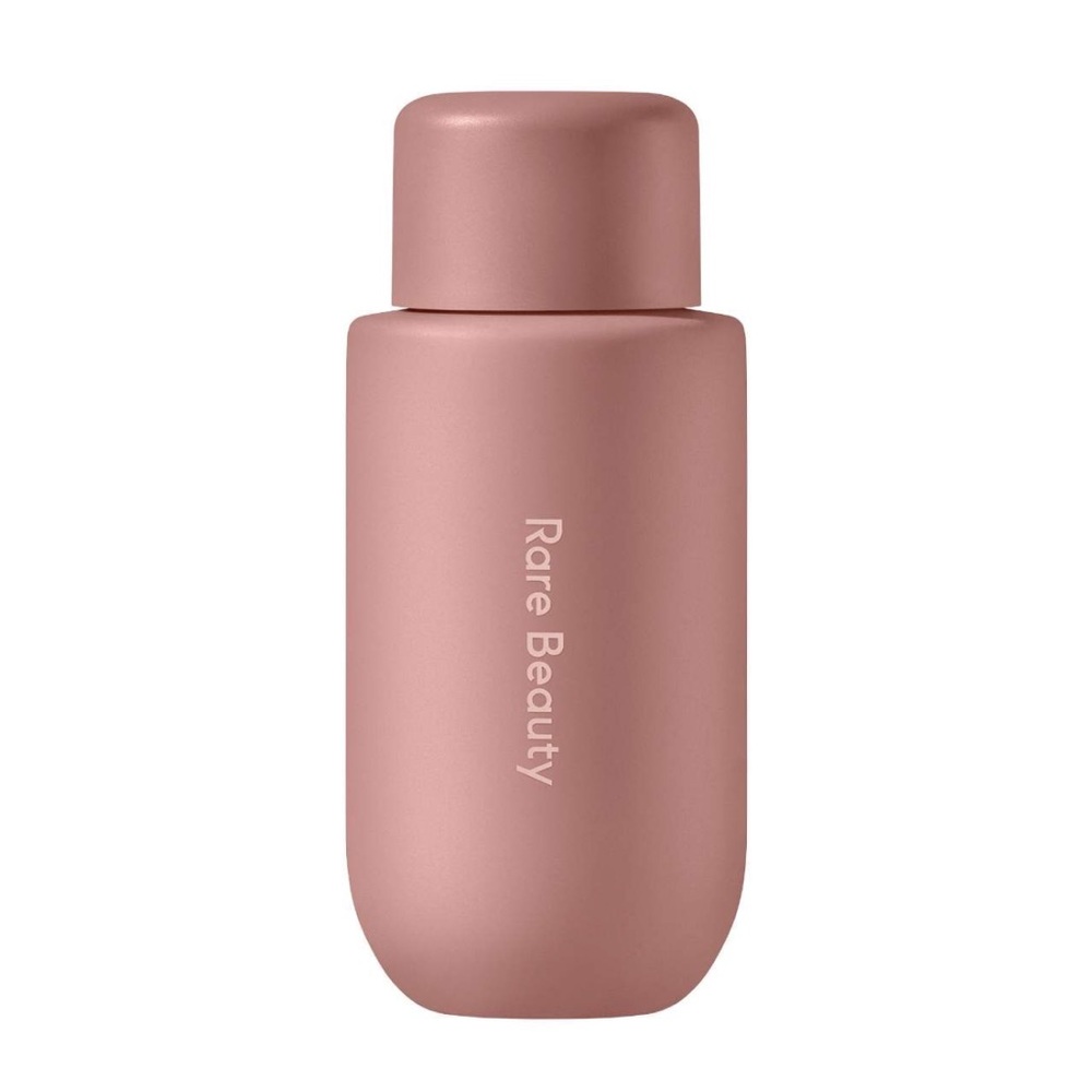 Rare Beauty Find Comfort Hydrating Body Lotion Mini